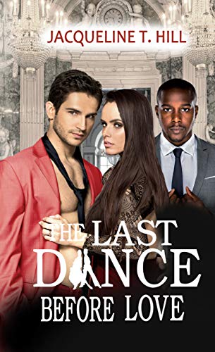 The Last Dance Before Love